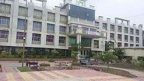 Index_Institute_of_Dental_Science
